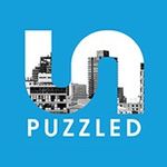 Brian Harkin - @unpuzzled735 - Instagram