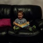 Brian Harkin - @brian.harkin.3 - Instagram