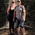 Brian Harkin - @harkin633 - Instagram