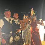 Brian Harkin - @brian.harkin.773 - Instagram