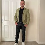 Brian Harkin - @brian.harkin - Instagram