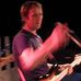 Brian Harkin - Facebook