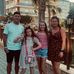 Brian Harkin - Facebook