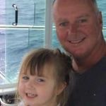 Brian Harkin - @brian.harkin.353 - Instagram
