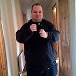 Brian Harkin - @harkin4111 - Instagram