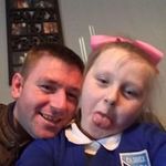 Brian Harkins - @brian_harkins - Instagram