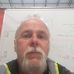 Brian Harkins - Facebook