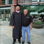 Brian Harkins - @brian.harkins.522 - Instagram