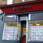 Brian Harkins Estate Agents 🏡 - @brianharkins_estateagents - Instagram