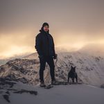 Bryan Harkin - @bharkin - Instagram