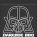 Bryan Harkin - Facebook