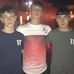 Bryan Harkin - Facebook