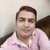adil_khan - @brian.harneyy - TikTok