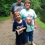 Brian Harney - @harney_brian - Instagram