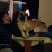 Brian Harney - Facebook