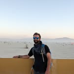 Brian Harney - @porkchop.12 - Instagram