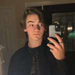 Brian Harney - @brianharneyii - Instagram