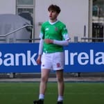 Brian Harney - @brianharney2 - Instagram