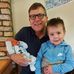Brian Harney - Facebook