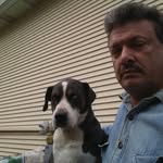 Brian Harney - @brian.harney - Instagram