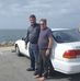 Brian Harney - Facebook