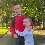 Brian Harney - @brianharney67 - Instagram