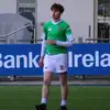Brian Harney - @brian.harney - TikTok