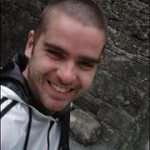 @brianharney1 - Instagram