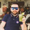 brianharney4 - @brianharney4 - TikTok