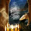 brianharney672 - @brianharney672 - TikTok