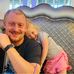 Bryan Harney - Facebook
