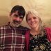 Brian Harnish - Facebook