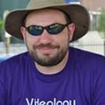Brian Harnish - @capitalnumb3rs - Instagram
