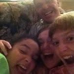@brian_harnish - Instagram
