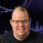Brian Harnish - @bowlerdev2999 - Instagram