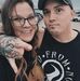 Brian Harnish - Facebook