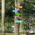 Brian Harnish - @harnishclan - Instagram