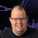 Brian Harnish - Facebook