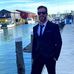 Brian Harnish - Facebook