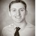 Brian Harnish - Facebook