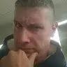 Brian Harnish - @brianharnish7 - TikTok