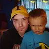 Brian Harnish - @brianharnish - TikTok