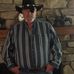 Brian Harnish - Facebook