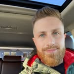 Brian Harnish - @brianharnish - Instagram