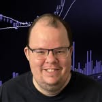 @brianharnish2023 - Instagram