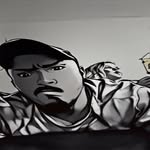 @brianharnish87 - Instagram