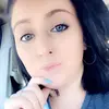 Brianna Harnish - @brianna.harnish - TikTok