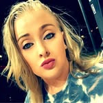 Brianna Nicole Harnish - @briannaharnish95 - Instagram