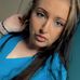 Brianna Nicole Harnish - Facebook