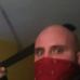 Brian Harris - Facebook